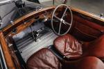 Alfa Romeo 6C 1750 GS by James Young 1930 года
